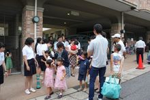 1-BL-150627-01 (32).jpg